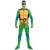 Rubie's Rubies Teenage Mutant Ninja Turtles Leonardo Adult Costume