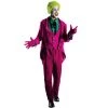 Rubie's Rubies The Joker Grand Heritage Adult Costume