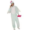 Rubie's Rubies Pegacorn Comfy Wear Costume