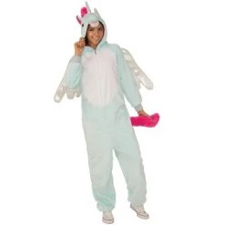 Rubie's Rubies Pegacorn Comfy Wear Costume