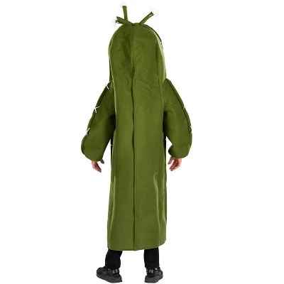 Orion Costumes Cactus Costume for Adults | One-Piece Adult Costume | One Size Fits Most