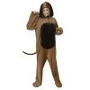 Charades Costumes Charades Big Dog-Plus Costume