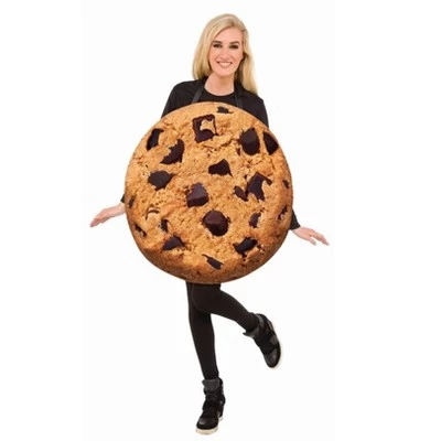 Forum Novelties Adult Cookie Halloween Costume - Image 2