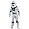 Forum Novelties Adult Robot Costume
