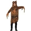 Forum Novelties Spooky Tree Adult Costume