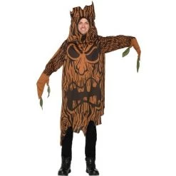 Forum Novelties Spooky Tree Adult Costume