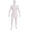 Forum Novelties White Disappearing Man Adult Costume