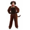 Forum Novelties Men's Puddles The Puppy Costume