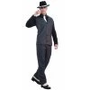 Forum Novelties Mens 20's Gangster Costume
