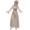 Forum Novelties Victorian Ghost Adult Costume