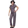 Forum Novelties Air Force Anna Adult Costume