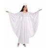 Forum Novelties Heavenly Angel Adult Costume