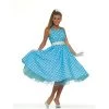 Forum Novelties Womens 50'S Prom Dress Costume