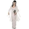 Forum Novelties Womens Haunted Bride Costume