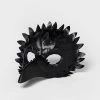Hyde & EEK! Boutique Adult Black Crow Masquerade Halloween Costume Mask - Hyde & EEK! Boutique™