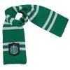 Disguise Adult Harry Potter Slytherin Halloween Costume Scarf