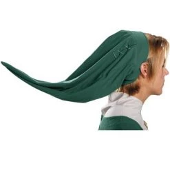 The Legend of Zelda Link Prestige Adult Costume