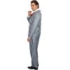 Dreamgirl Mr. Fright Adult Costume