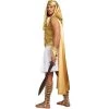 Dreamgirl Ramses Adult Costume