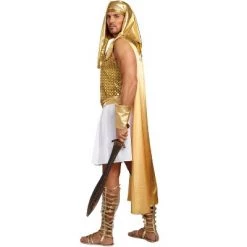 Dreamgirl Ramses Adult Costume