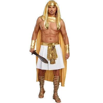 Dreamgirl Ramses Adult Costume - Image 2
