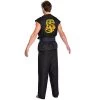 Cobra Kai Cobra Kai Classic Adult Costume