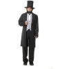 Charades Costumes Charades Abe Costume