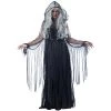 California Costumes Vengeful Spirit Adult Costume